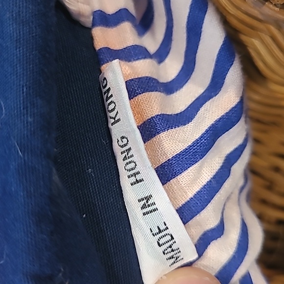 Braefair Sport Red Coat - Picture 5 of 10